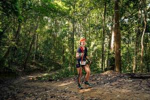 BIB: 
                            <button type="button" onclick="openModal(18955118)" class="btn btn-primary btn-sm float-right btn-popup" data-toggle="modal" data-target=".modal-high-quality">
                        <i class="fas fa-shopping-cart"></i> Add to Cart
                    </button>
                                            <button type="button" onclick="isThisMe(18955118, true)" class="btn btn-success btn-sm float-right btn-popup btn-isme hidden" data-toggle="tooltip" data-placement="bottom" title="นี่คือรูปของคุณใช่ไหม คลิกที่นี่เพื่อเอาเข้าอัลบั้ม">
                        <i class="fas fa-plus"></i> Add to album
                    </button>
                    <button type="button" onclick="isThisMe(18955118, false)" class="btn btn-warning btn-sm float-right btn-popup btn-isnotme hidden">
                        <i class="fas fa-ban"></i> Remove from album
                    </button>